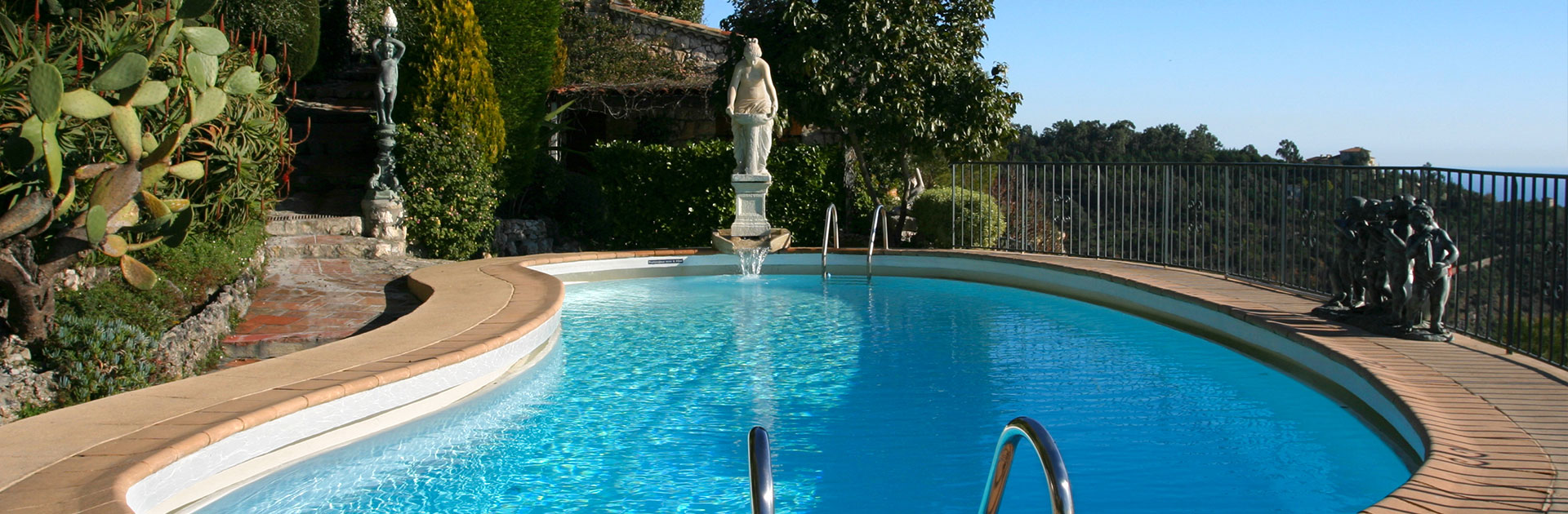 Pool Company St Johns MI Recreation Warehouse